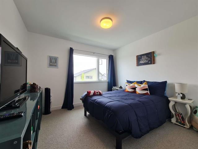 4258 CORMORANT WAY 13