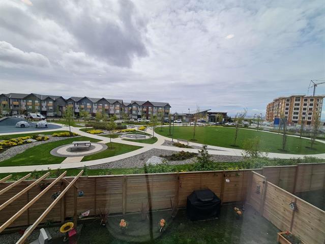 4258 CORMORANT WAY 3