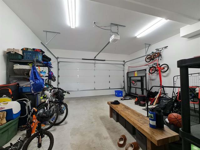 4258 CORMORANT WAY 21