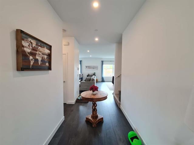 4258 CORMORANT WAY 22