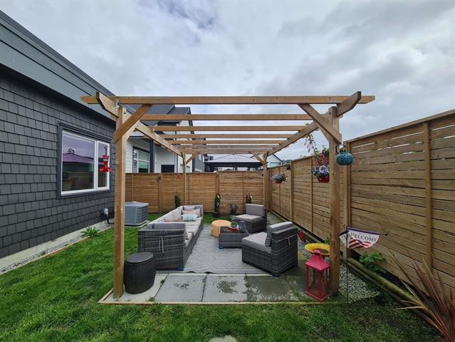 4258 CORMORANT WAY 23