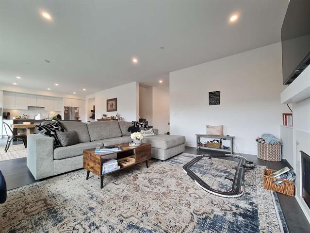 4258 CORMORANT WAY 5