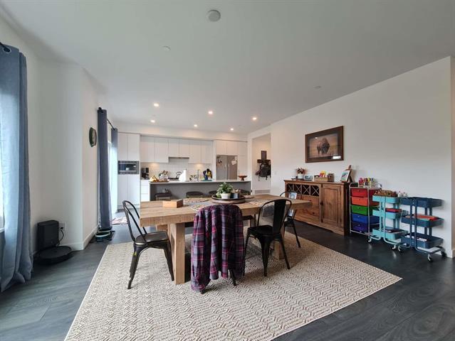 4258 CORMORANT WAY 7