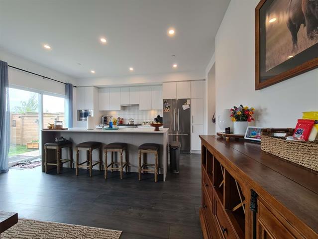 4258 CORMORANT WAY