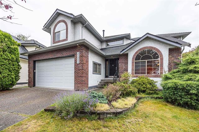 21553 85B COURT 3