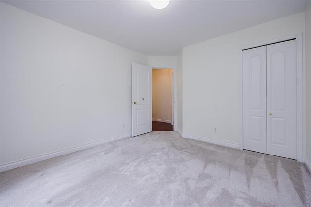 21553 85B COURT 23