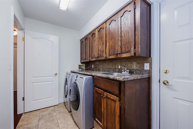 21553 85B COURT 24