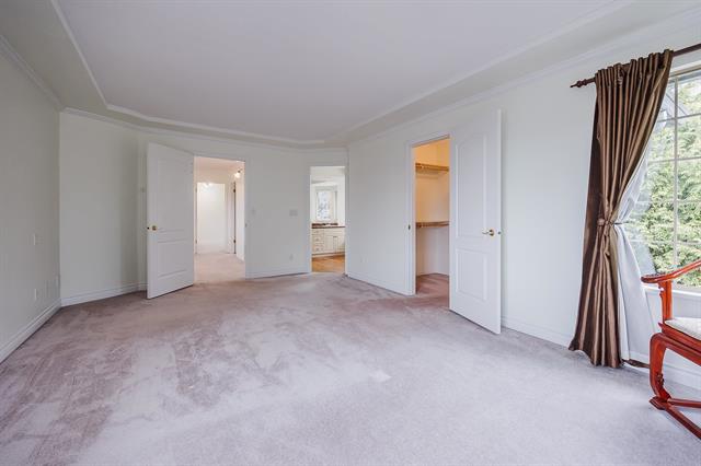21553 85B COURT 27