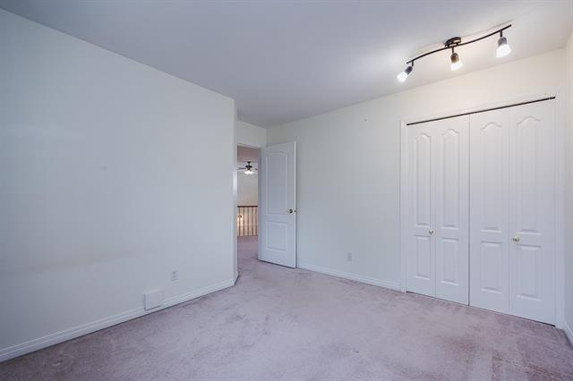 21553 85B COURT 32