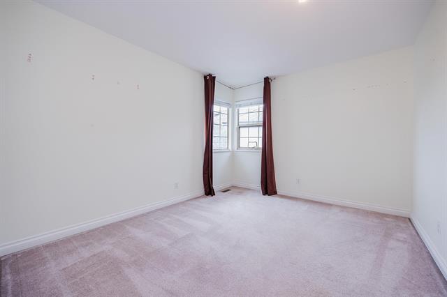 21553 85B COURT 34