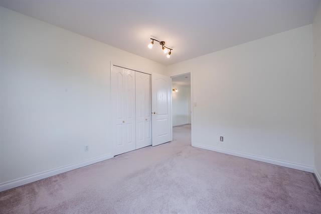 21553 85B COURT 35