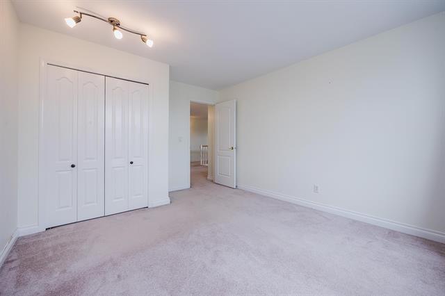 21553 85B COURT 37