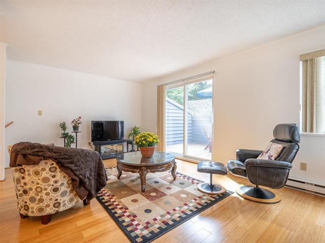8344 Aspenwood Place, Burnaby 2