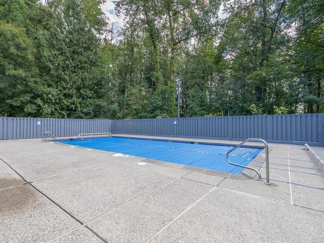 8344 Aspenwood Place, Burnaby 15