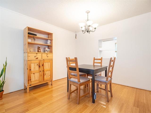 8344 Aspenwood Place, Burnaby 3