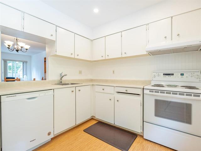 8344 Aspenwood Place, Burnaby 5