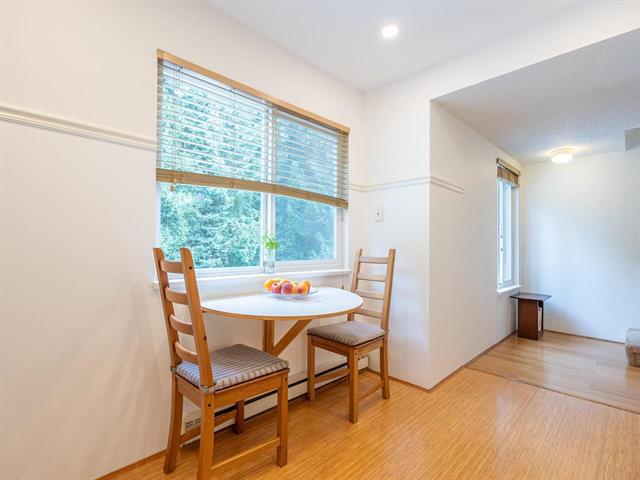 8344 Aspenwood Place, Burnaby 6