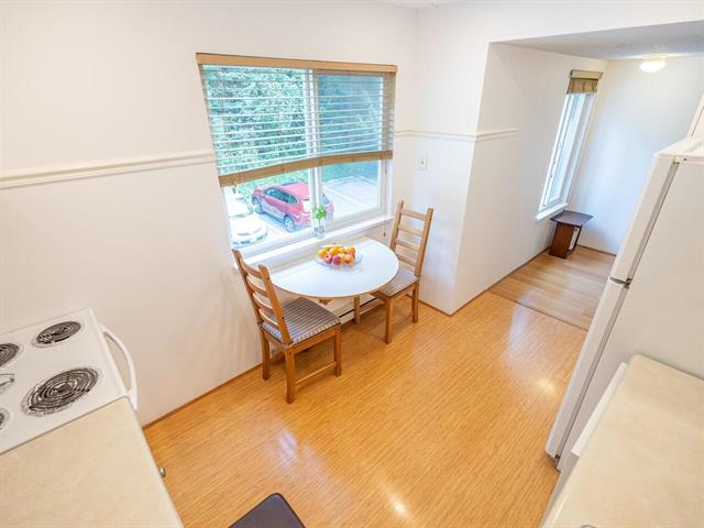 8344 Aspenwood Place, Burnaby 7