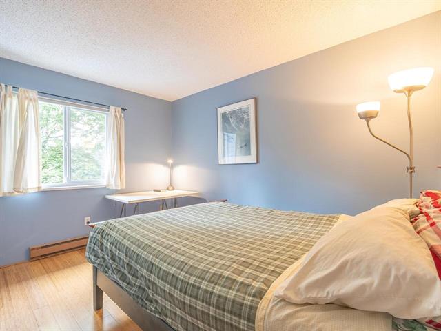 8344 Aspenwood Place, Burnaby 9