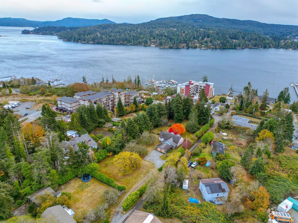 6613 Sooke Rd, Sooke