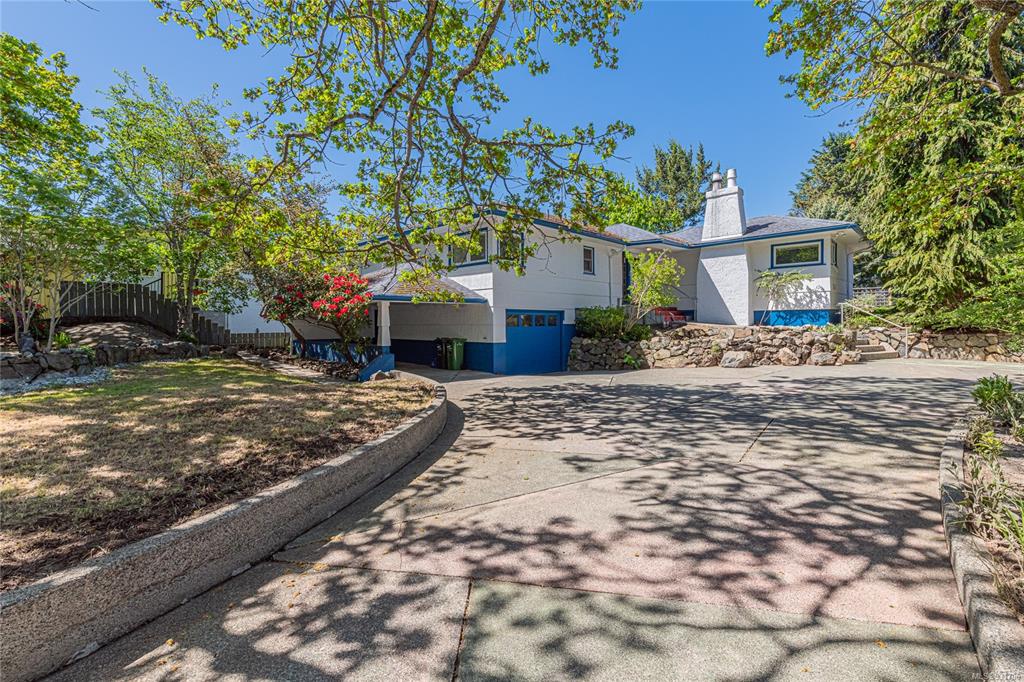 342 Foul Bay Rd, Victoria 2