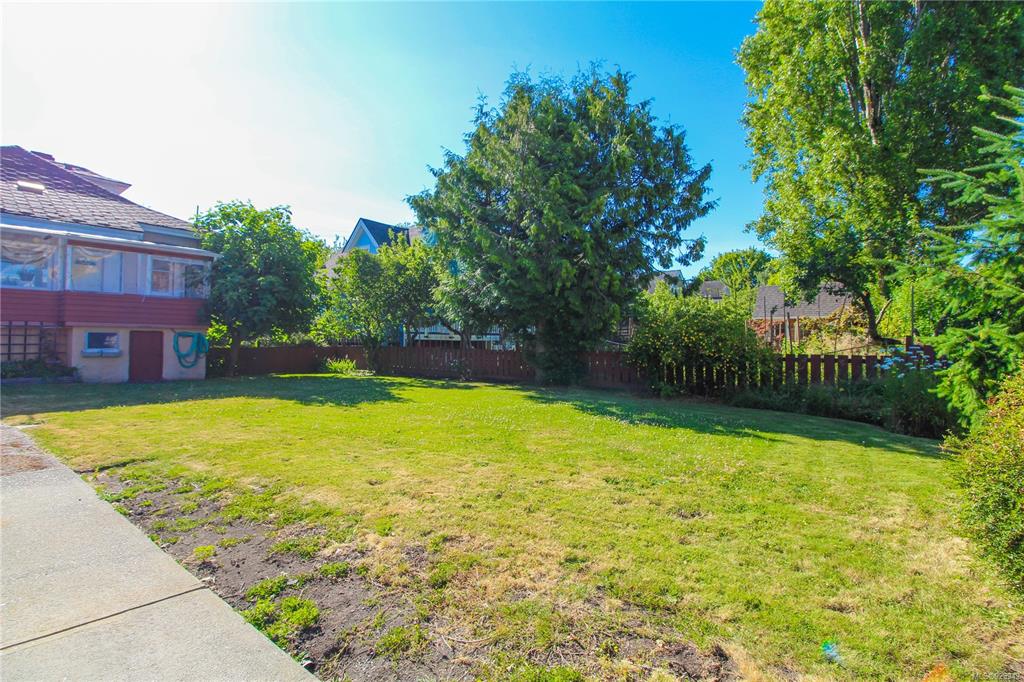 1606 Bank St, Victoria 2