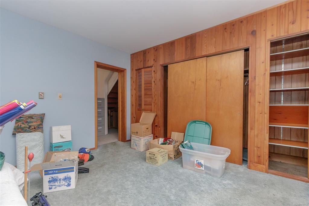 6613 Sooke Rd, Sooke 10