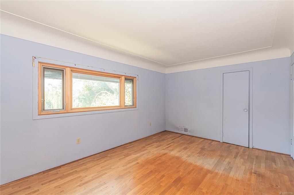342 Foul Bay Rd, Victoria 11