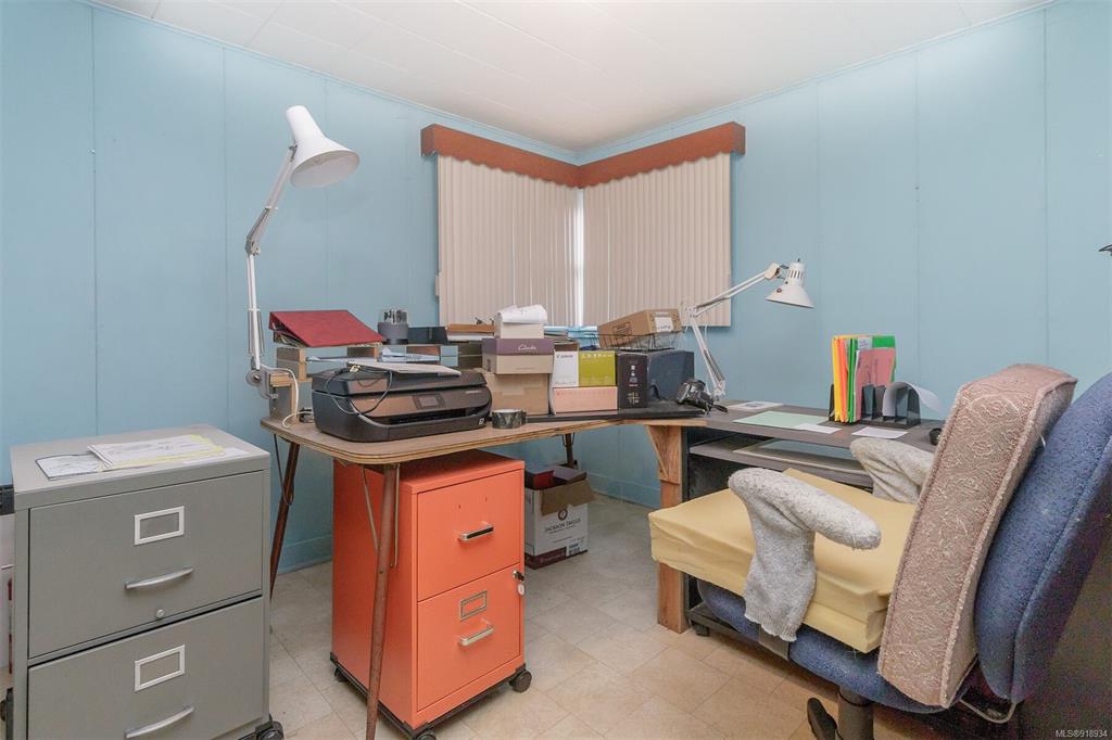 6613 Sooke Rd, Sooke 11