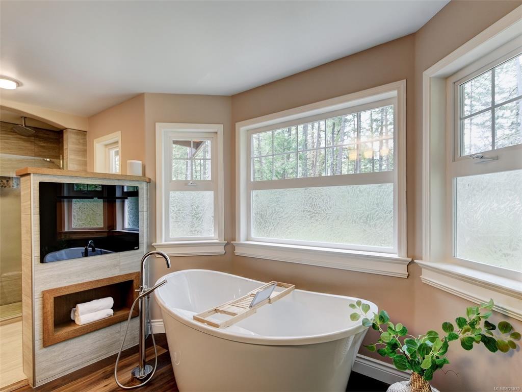 672 Stewart Mountain Rd, Highlands 12