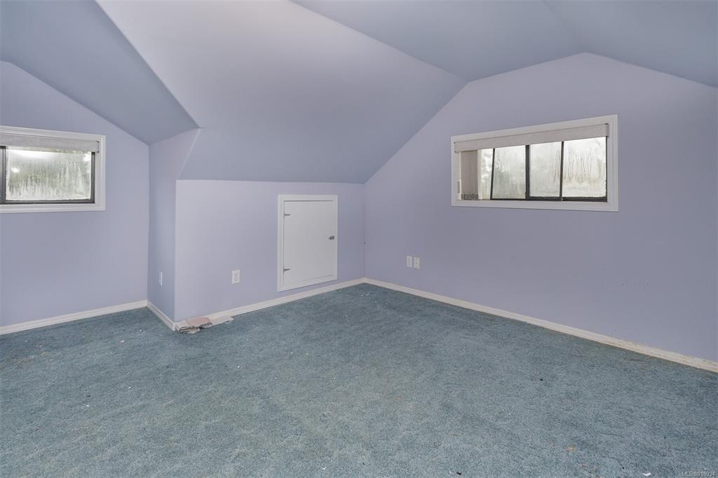 6613 Sooke Rd, Sooke 12