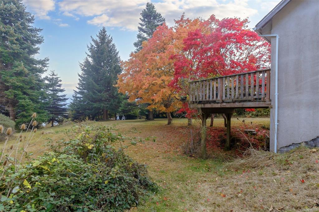 6613 Sooke Rd, Sooke 13