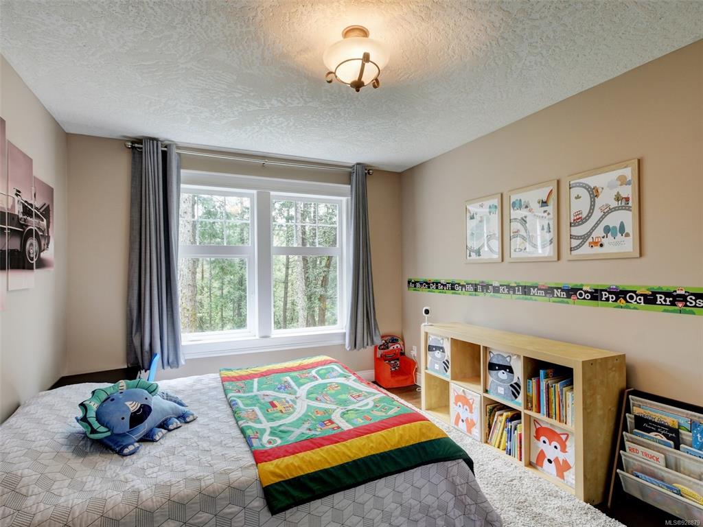 672 Stewart Mountain Rd, Highlands 14
