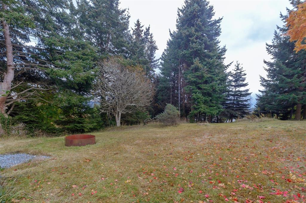 6613 Sooke Rd, Sooke 14