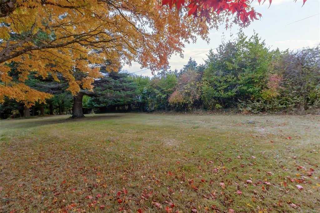 6613 Sooke Rd, Sooke 15