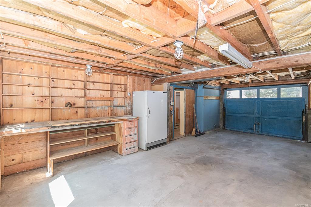 342 Foul Bay Rd, Victoria 16
