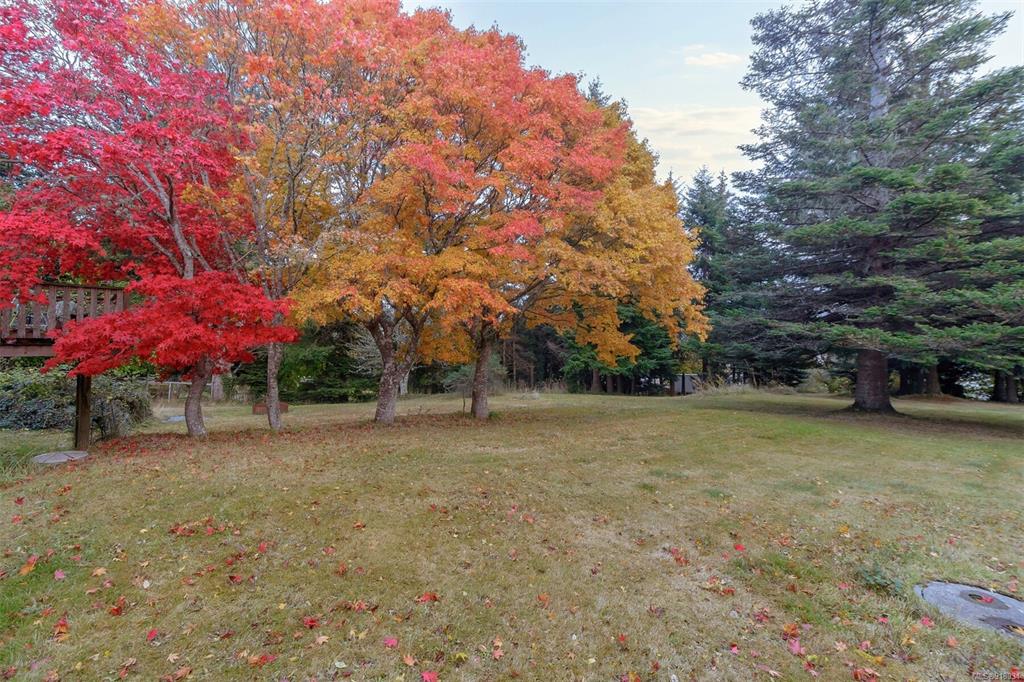 6613 Sooke Rd, Sooke 16