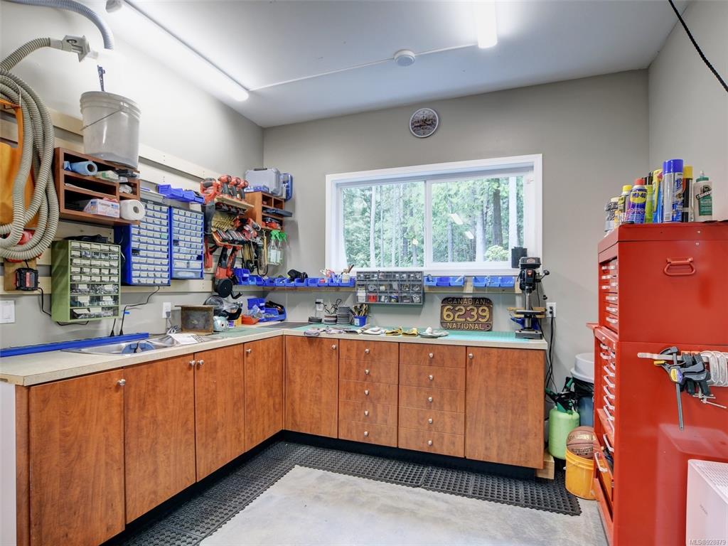672 Stewart Mountain Rd, Highlands 17