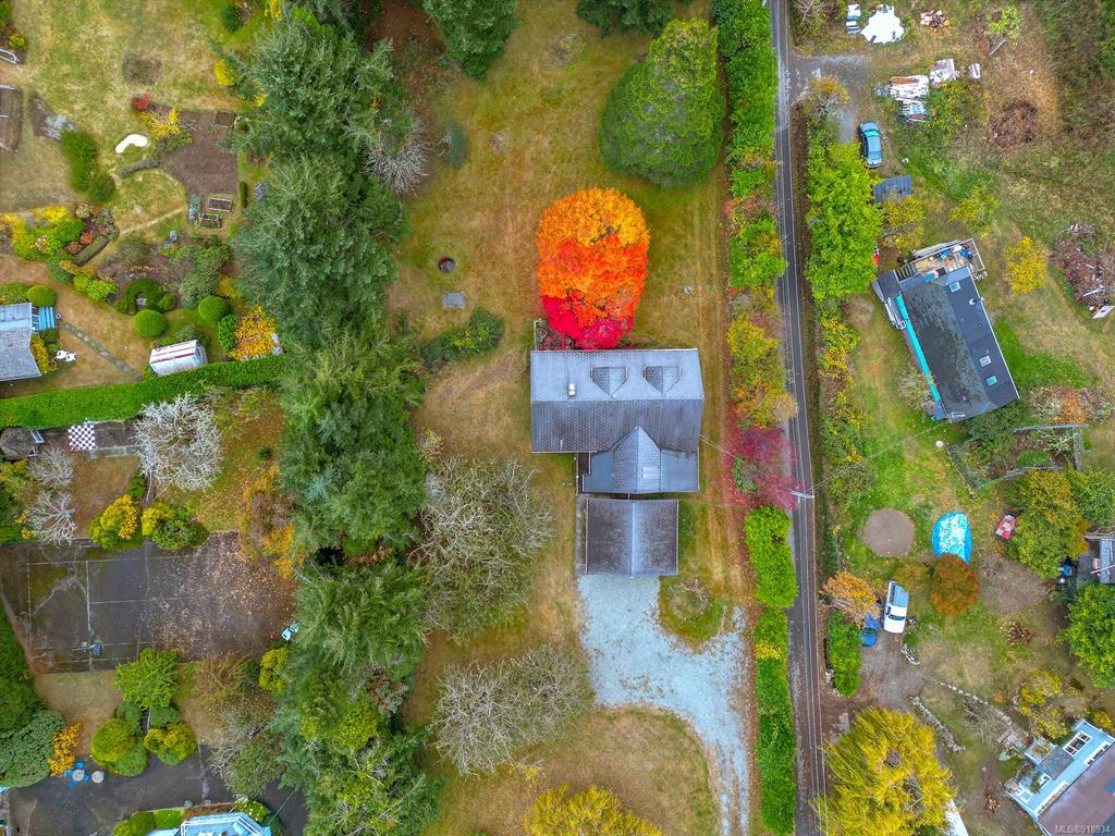 6613 Sooke Rd, Sooke 17