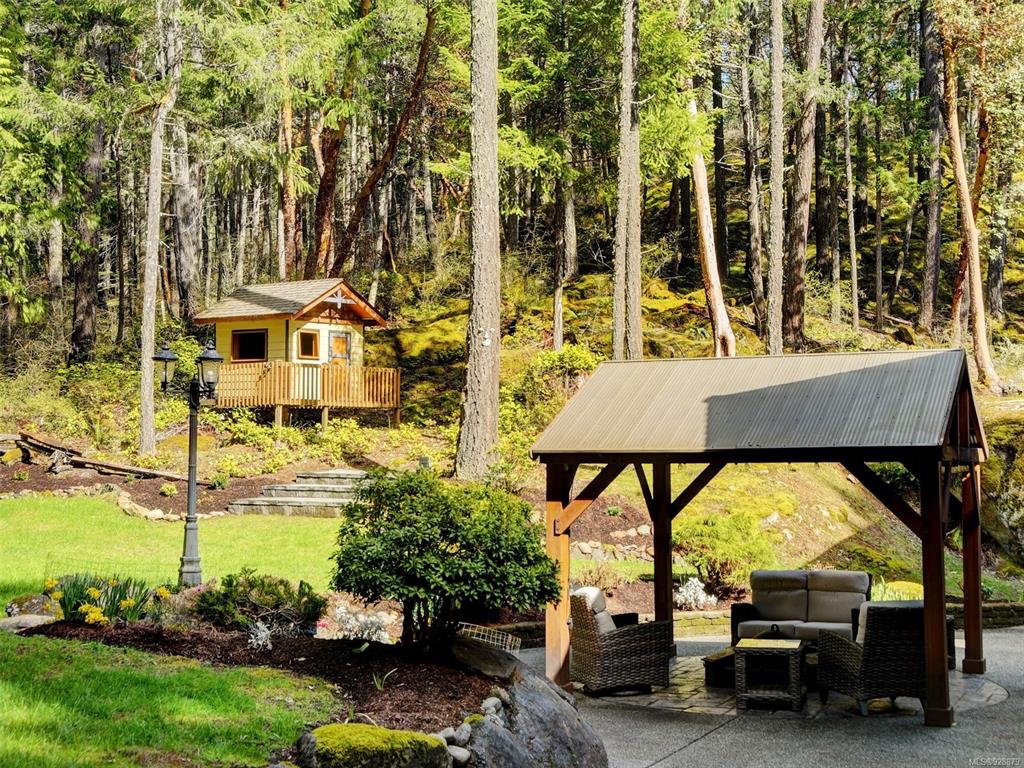 672 Stewart Mountain Rd, Highlands 18
