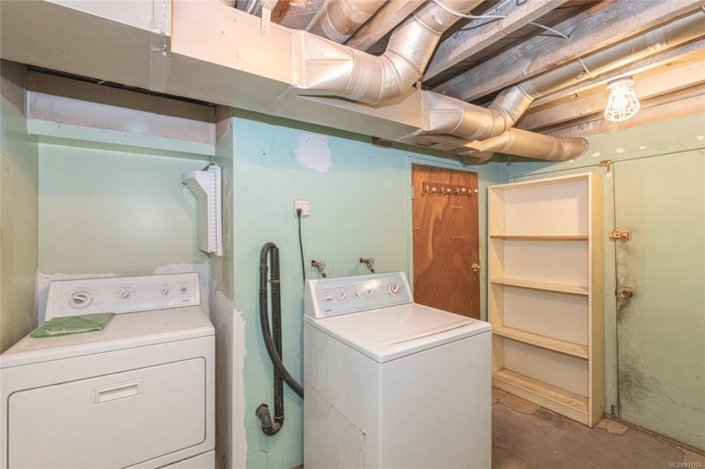 342 Foul Bay Rd, Victoria 18