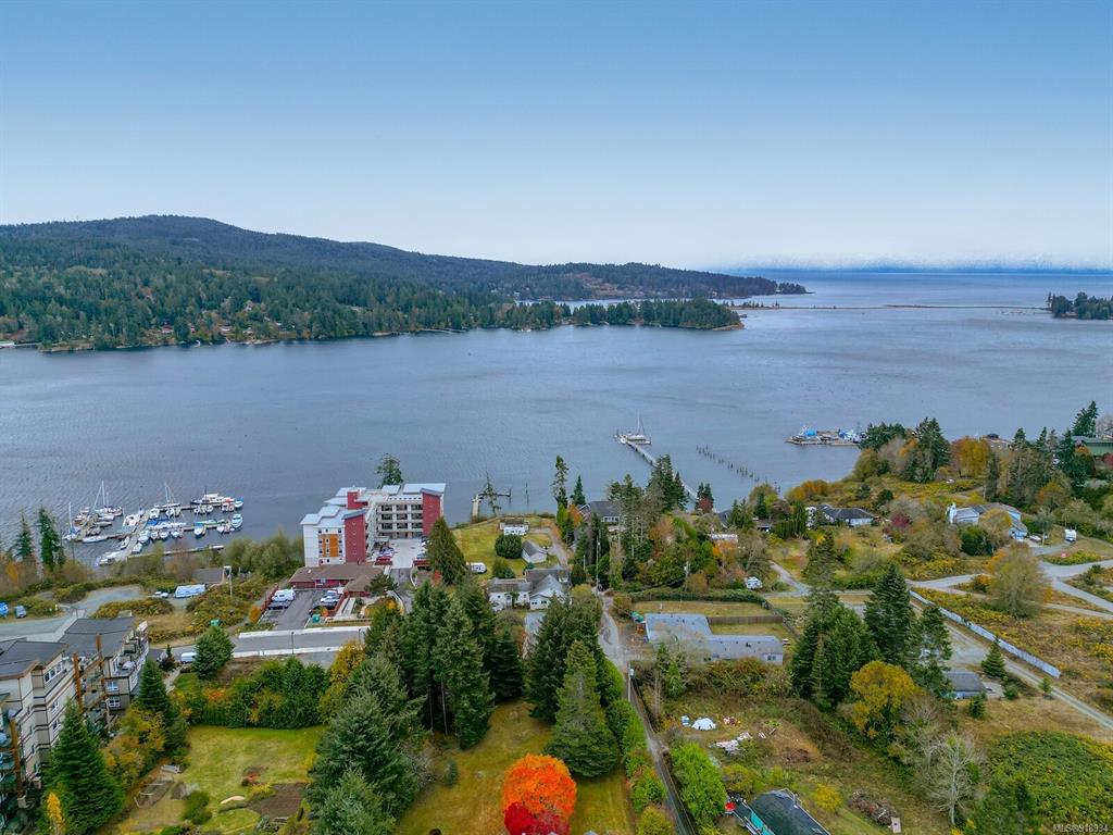 6613 Sooke Rd, Sooke 18
