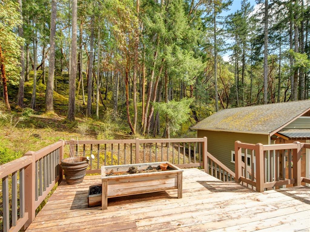 672 Stewart Mountain Rd, Highlands 19