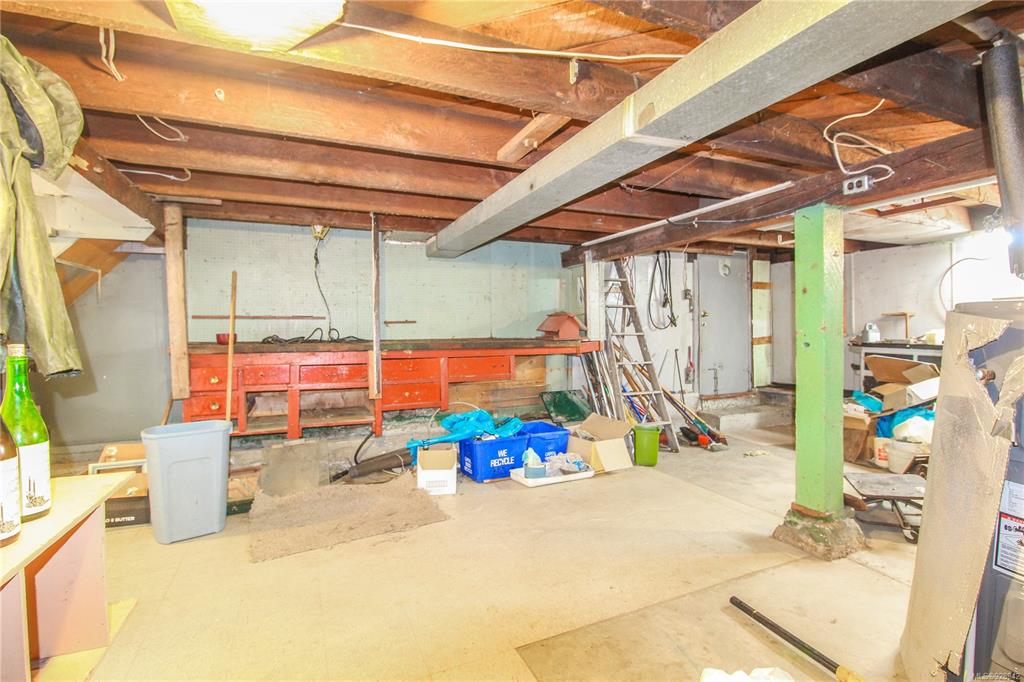 1606 Bank St, Victoria 19