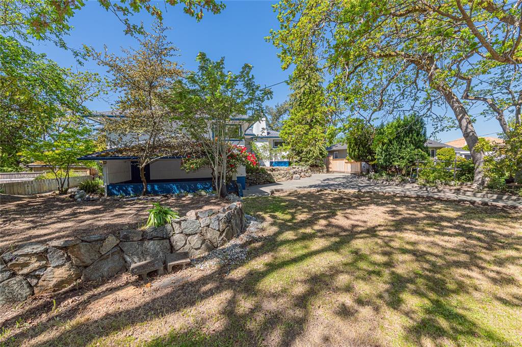 342 Foul Bay Rd, Victoria 20