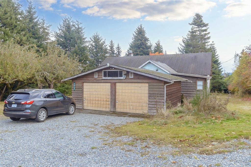 6613 Sooke Rd, Sooke 2