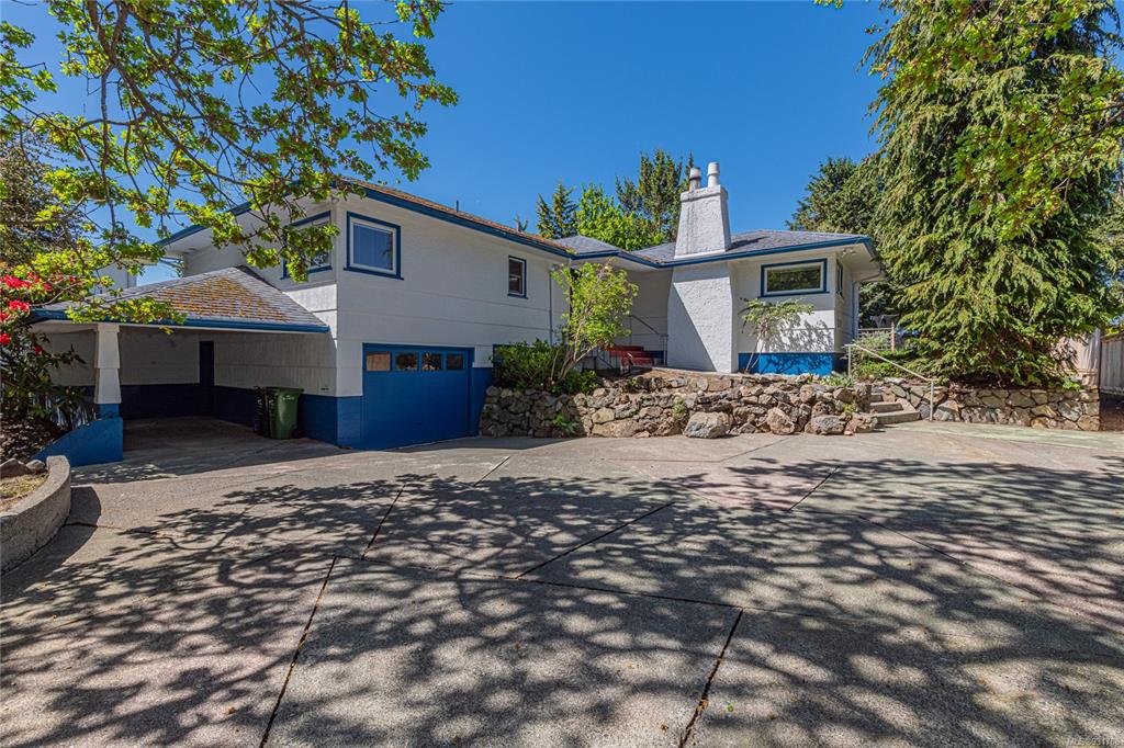 342 Foul Bay Rd, Victoria 3