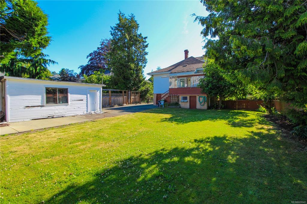 1606 Bank St, Victoria 3