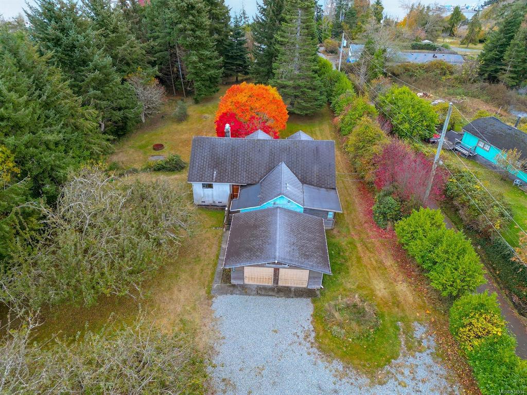 6613 Sooke Rd, Sooke 19