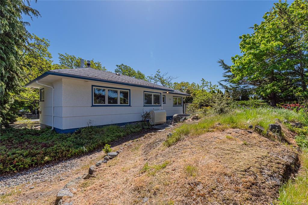 342 Foul Bay Rd, Victoria 22